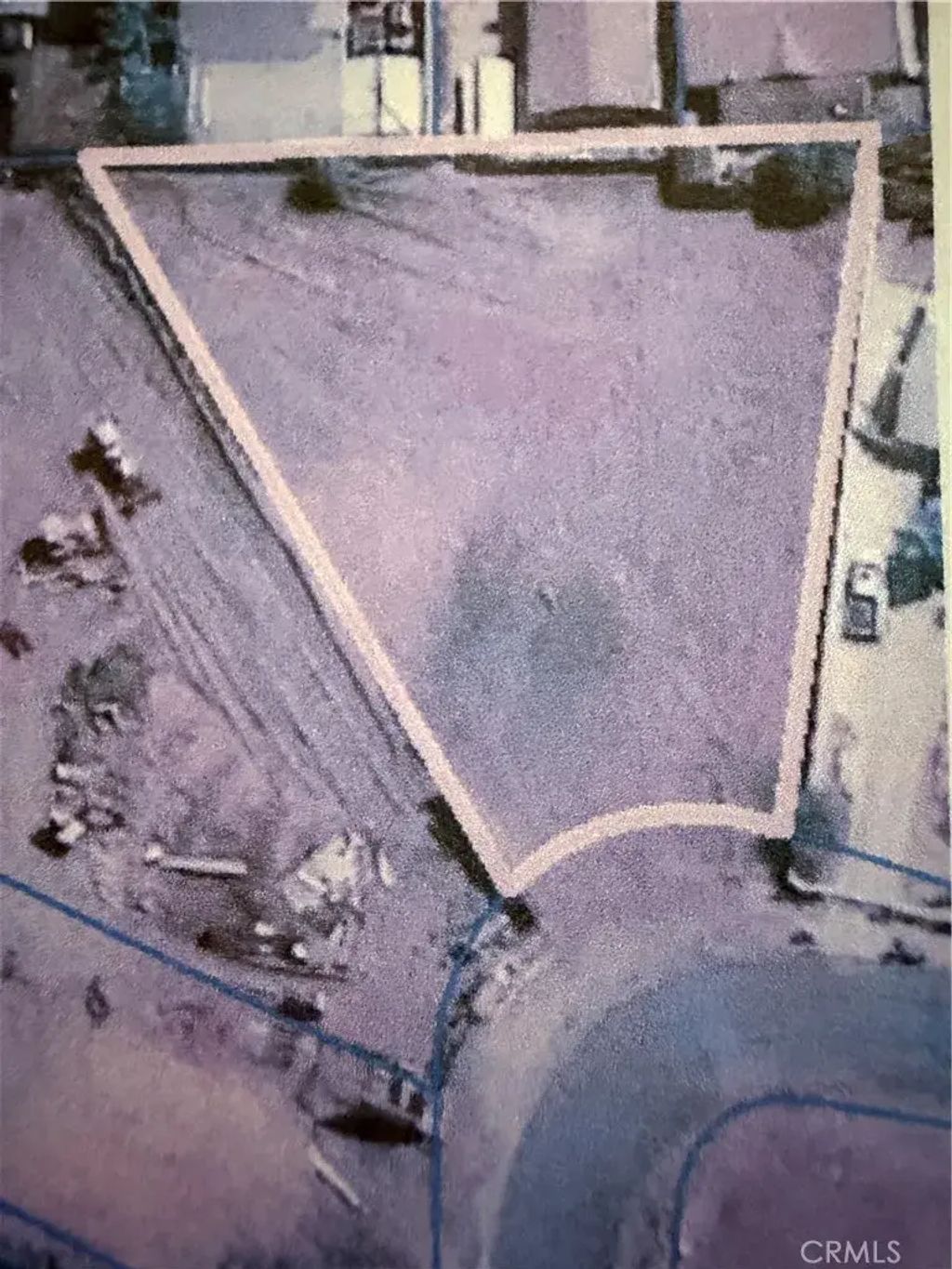 Hampshire, Menifee