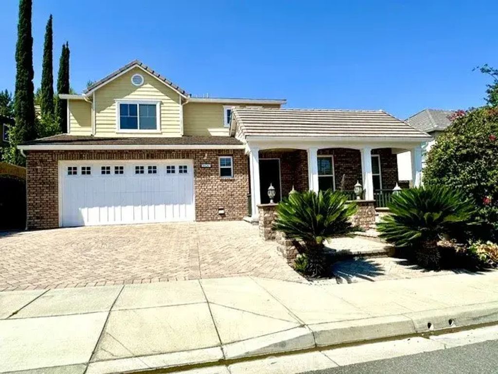 20217 Milano Court, Yorba Linda