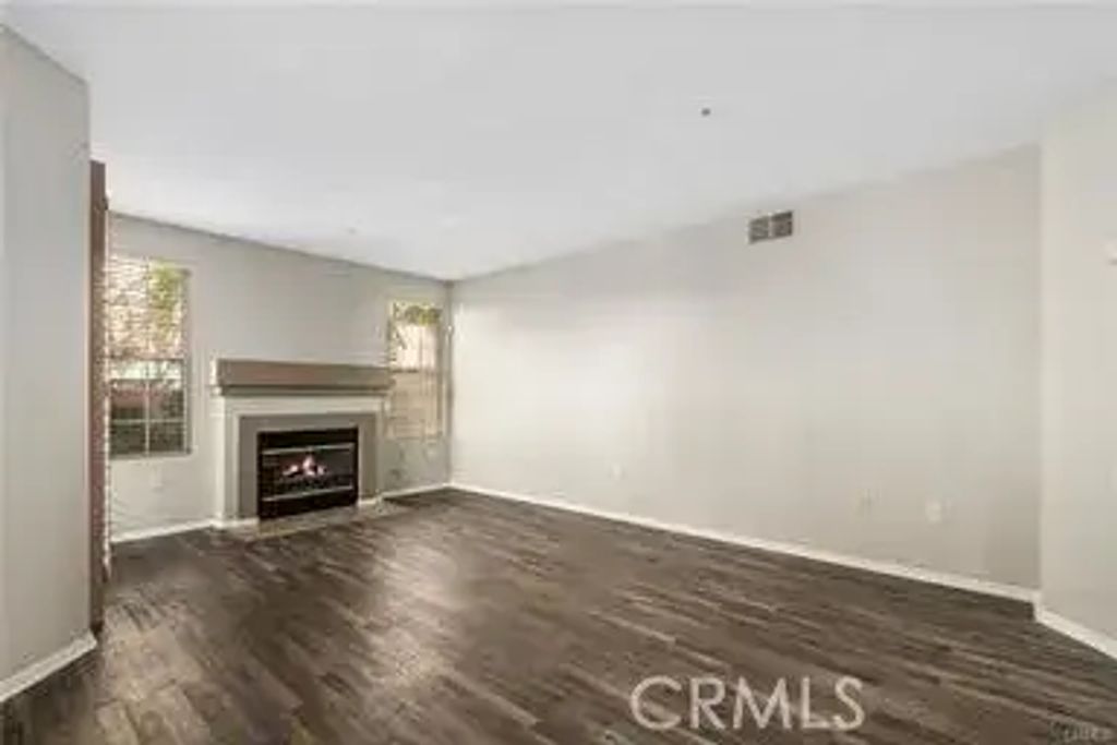 13449 Savanna, Tustin