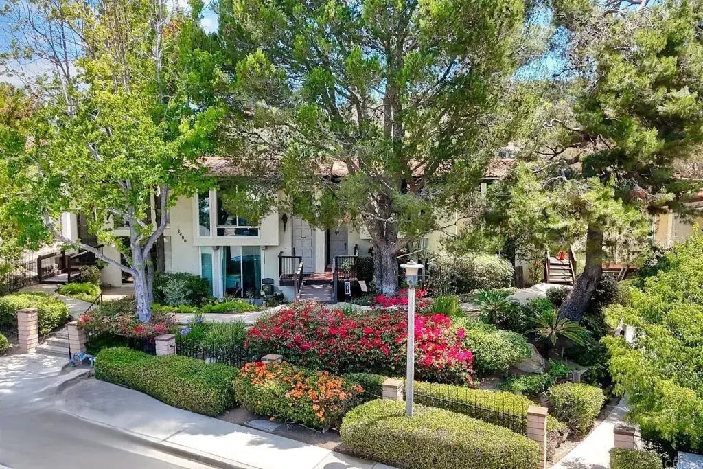 2400 Altisma Way B, Carlsbad