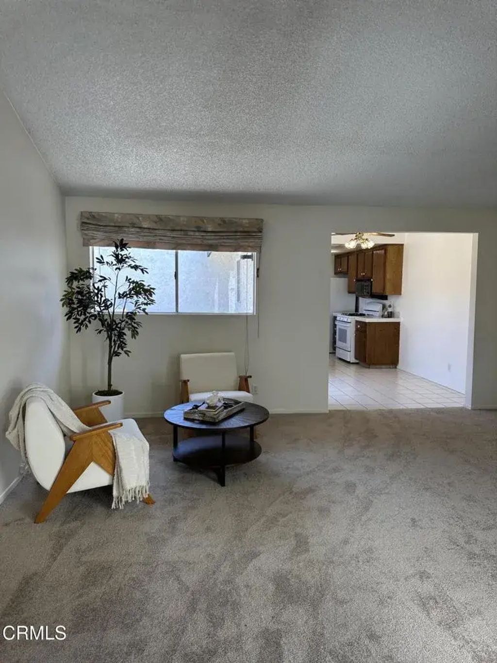 1032 Royal Oaks C, Monrovia