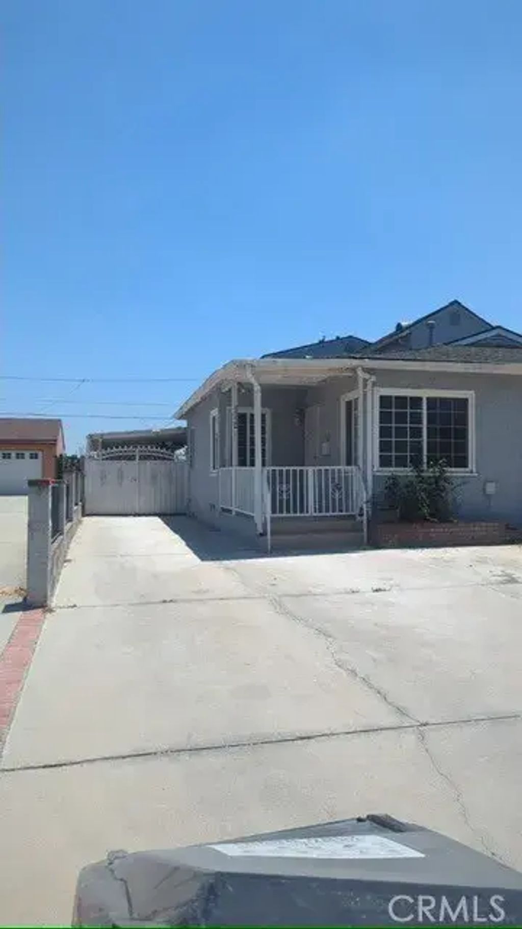 4132 Lynd, Arcadia