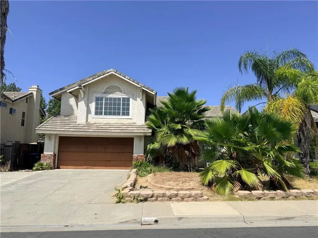 321 Avenue 12, Lake Elsinore