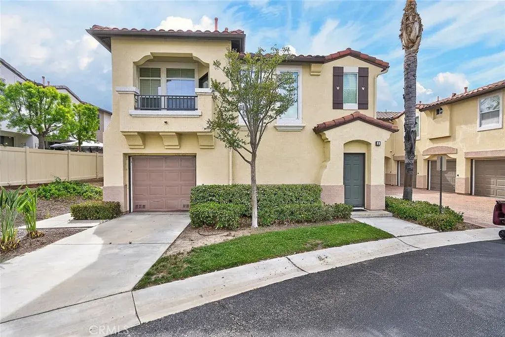 39235 Anchor Bay B, Murrieta