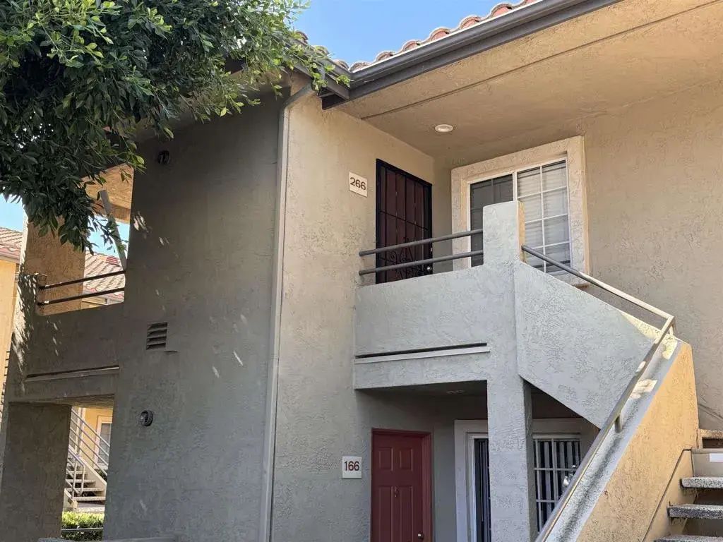 770 Paso De Luz 266, Chula Vista