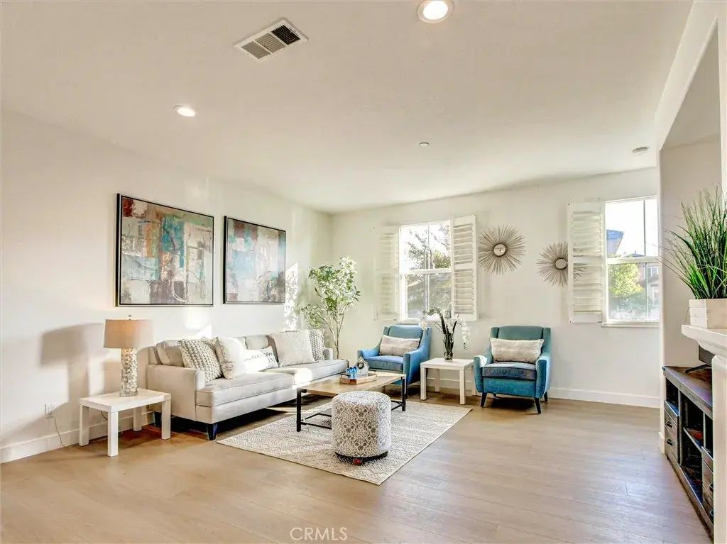 8056 Torino, Stanton