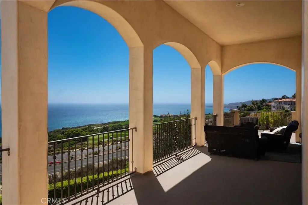 3231 Palos Verdes South, Rancho Palos Verdes