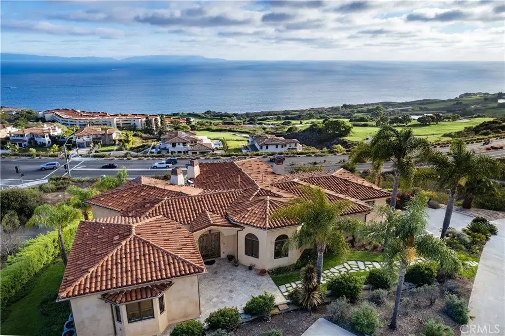 3231 Palos Verdes South, Rancho Palos Verdes