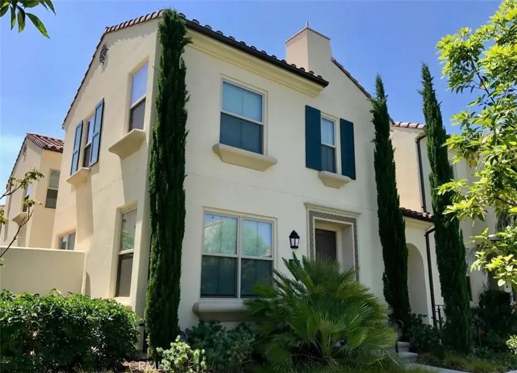 78 Fairymoss, Irvine