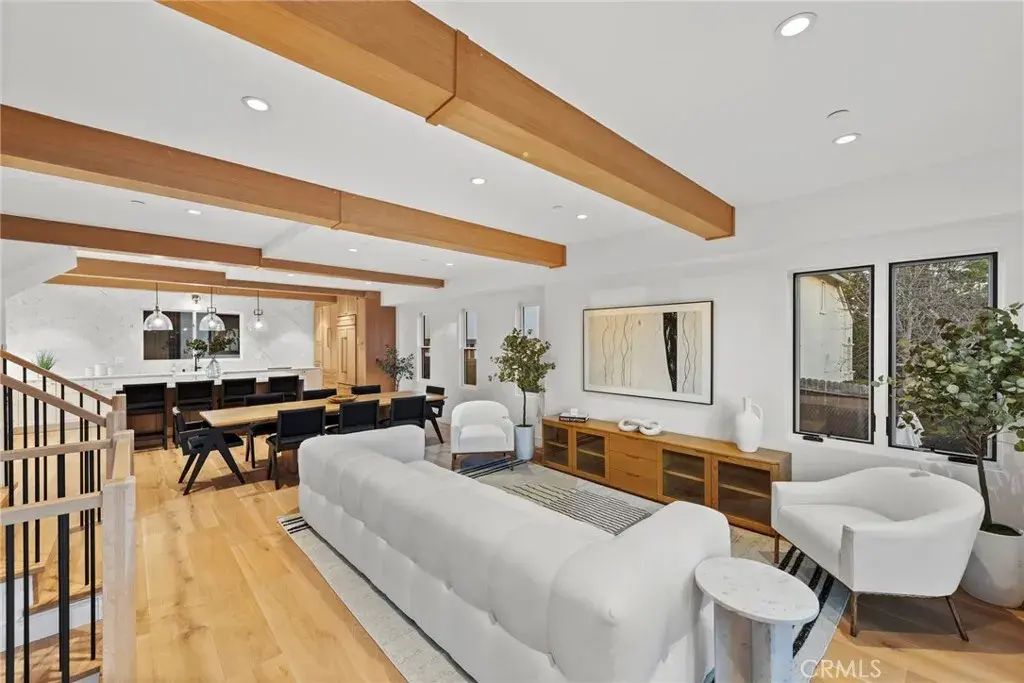 20462 Santa Ana Ave D, Newport Beach