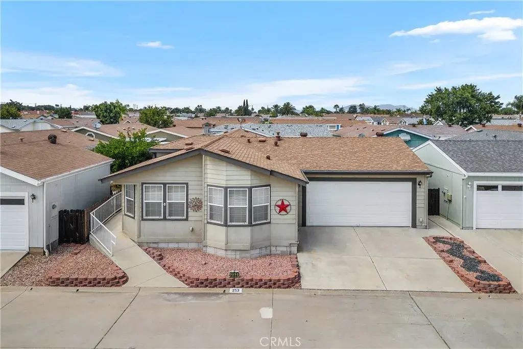 27250 Murrieta Road 253, Menifee