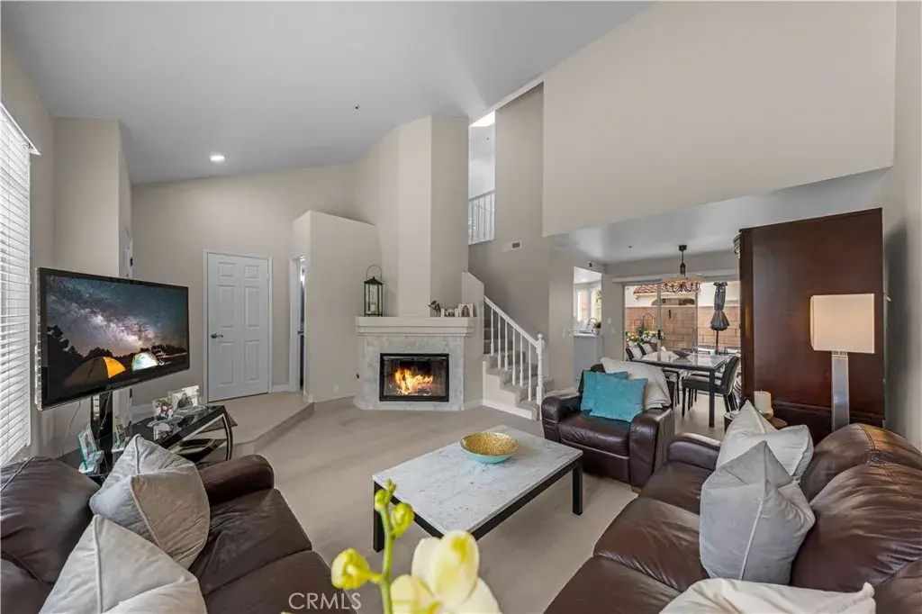 2537 Orange Avenue D, Costa Mesa
