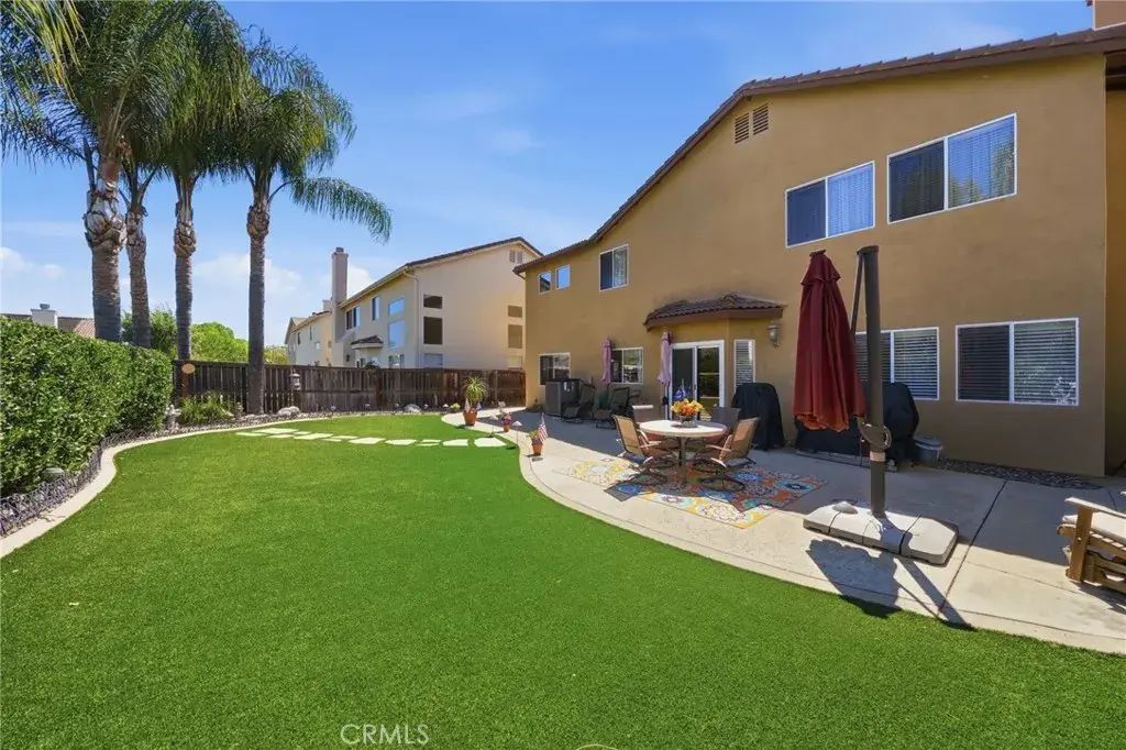 33370 Morning View Drive, Temecula