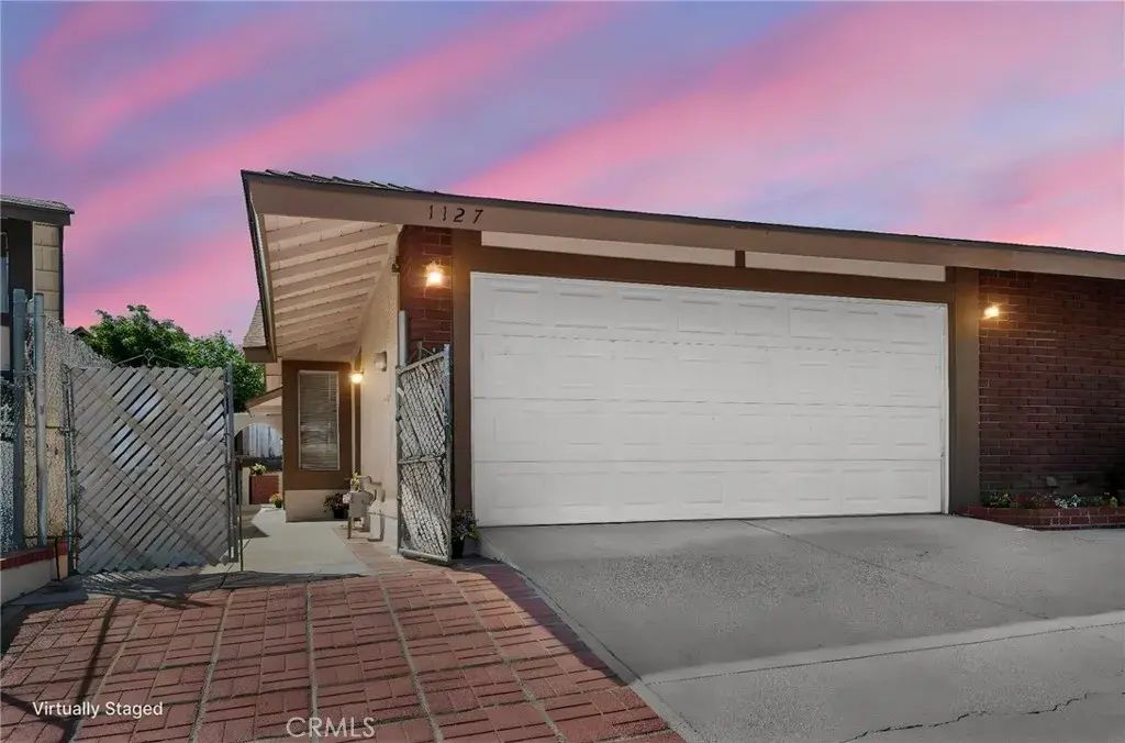 1127 Monroe Street, Lake Elsinore