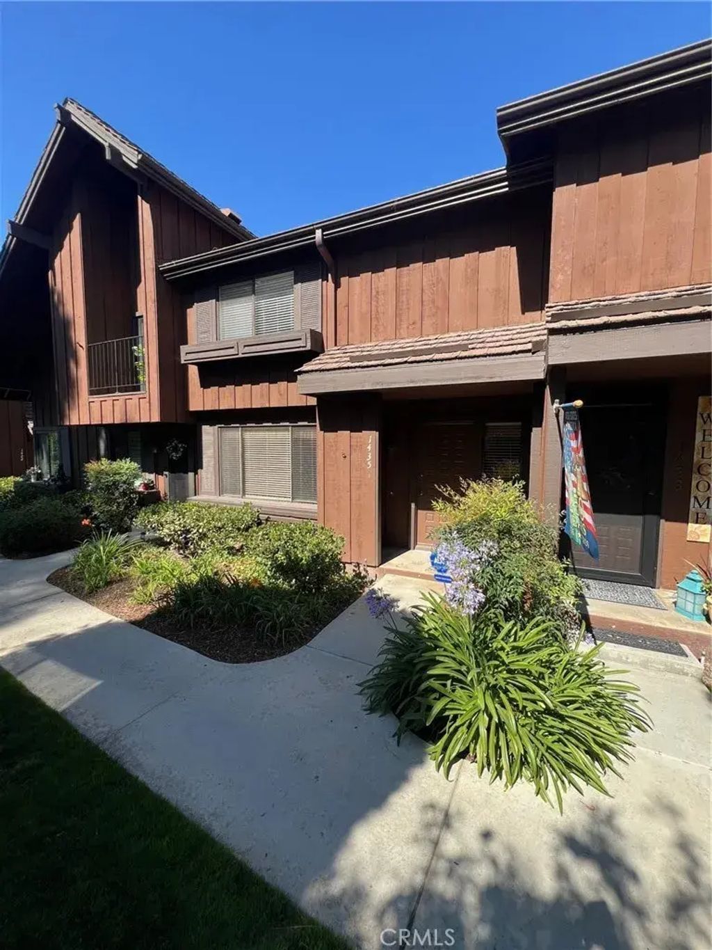 1435 Westmont, San Pedro