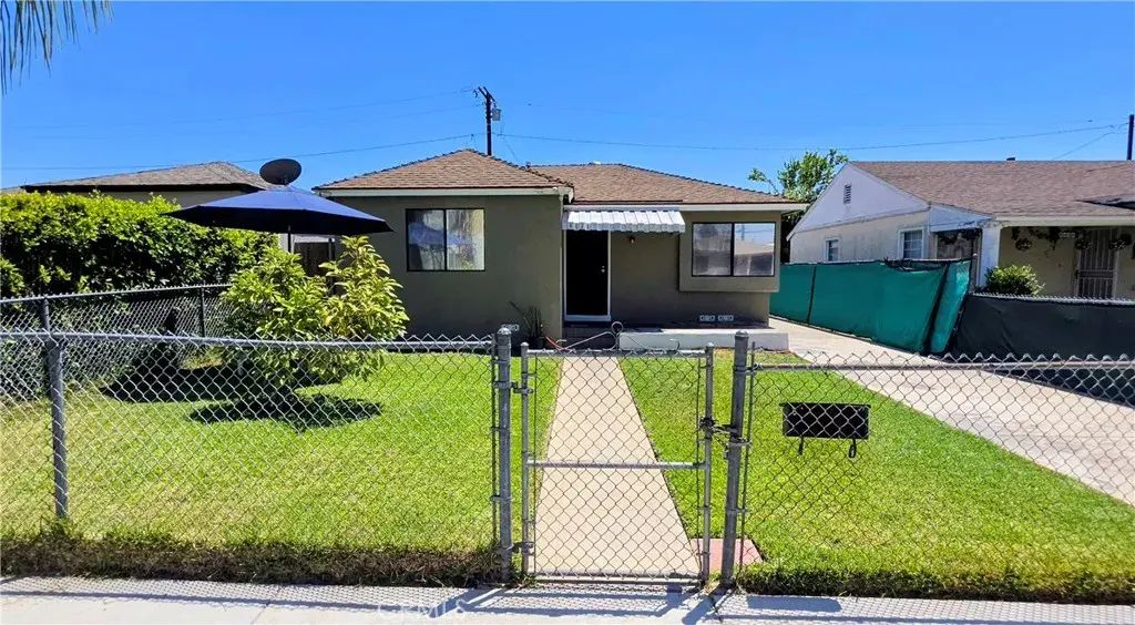 6424 Allston, Los Angeles