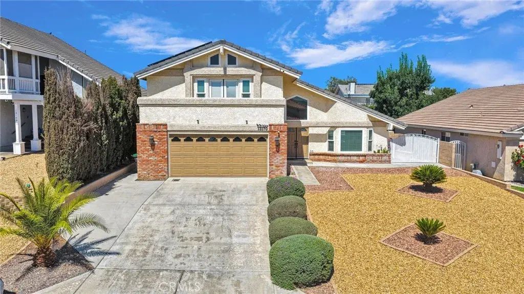 13170 Palos Grande, Victorville
