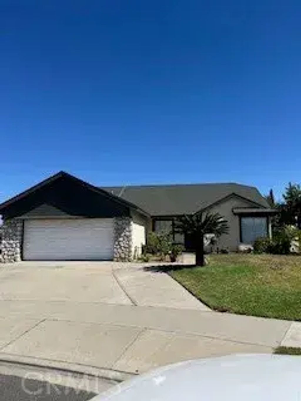 1144 E Cottonwood Court, Ontario