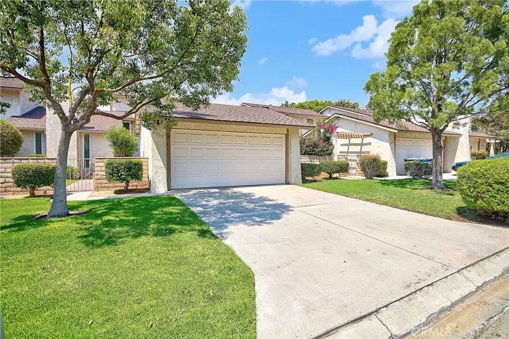 2663 Doubletree, Riverside