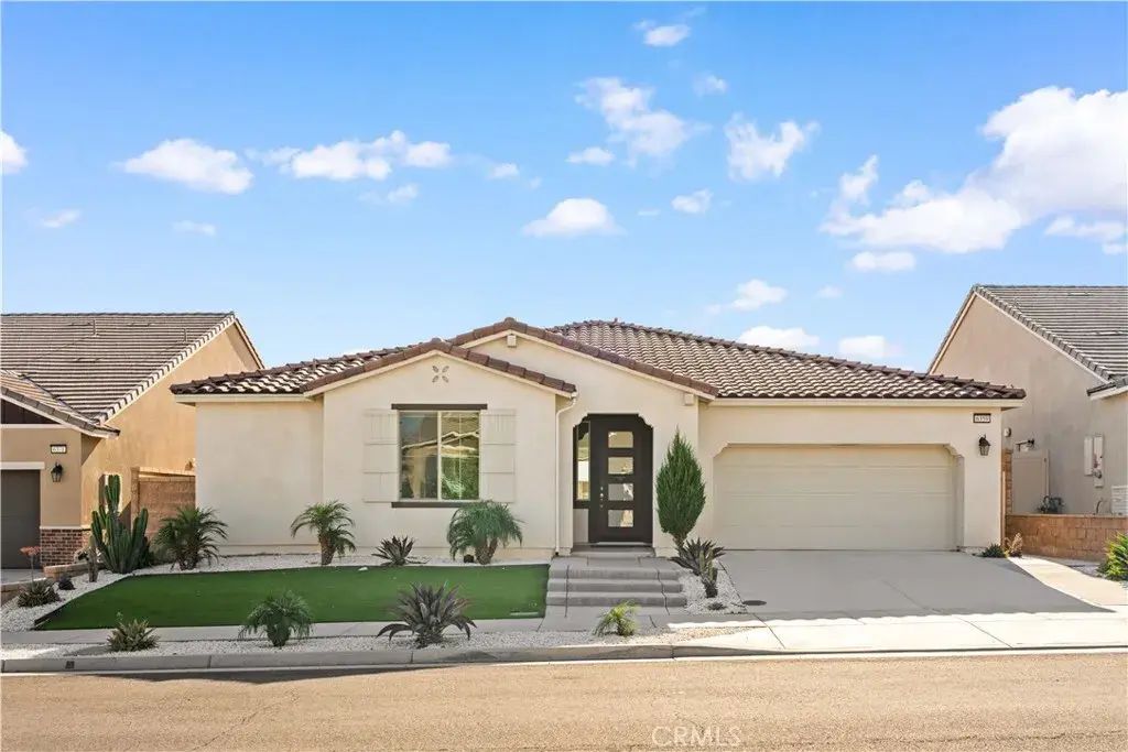6359 Ardennes Street, Jurupa Valley