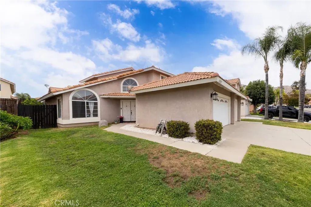23372 Via Montego, Moreno Valley