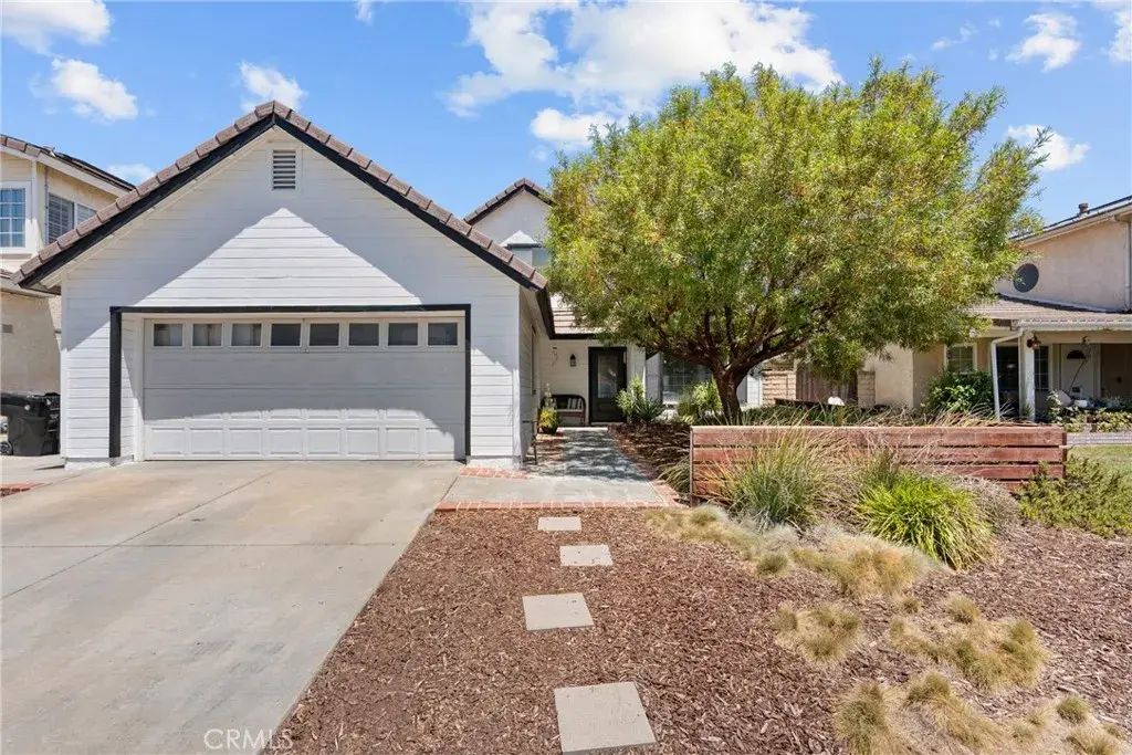 29124 Diablo Place, Castaic