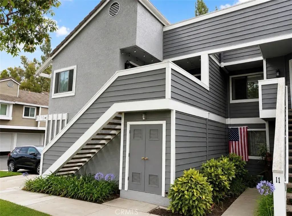 3 Brandy, Aliso Viejo