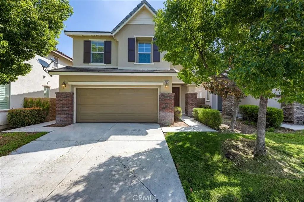 4544 Filson Street, Riverside