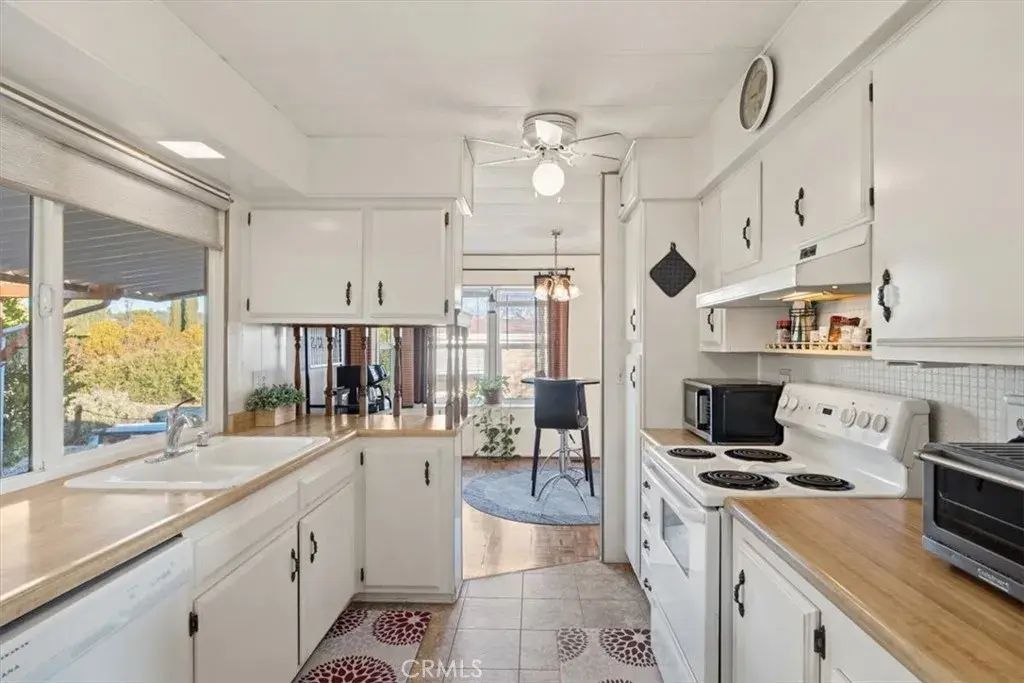 157 Oak Grove 157, Oroville