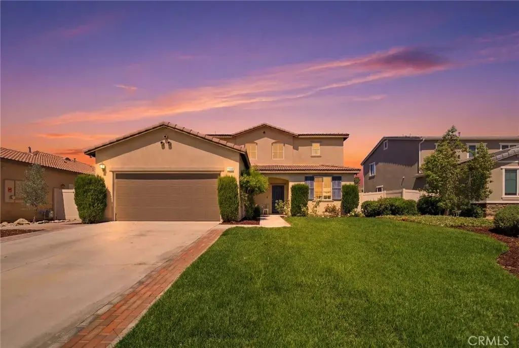 1198 Venice, Mentone