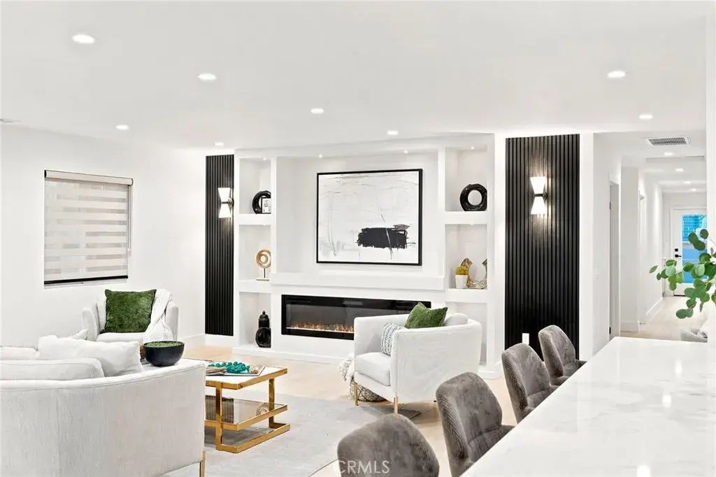 5150 Argus Drive, Los Angeles