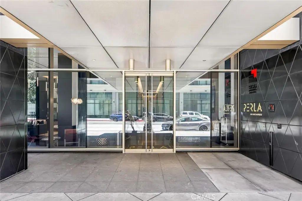 400 S Broadway 1513, Los Angeles