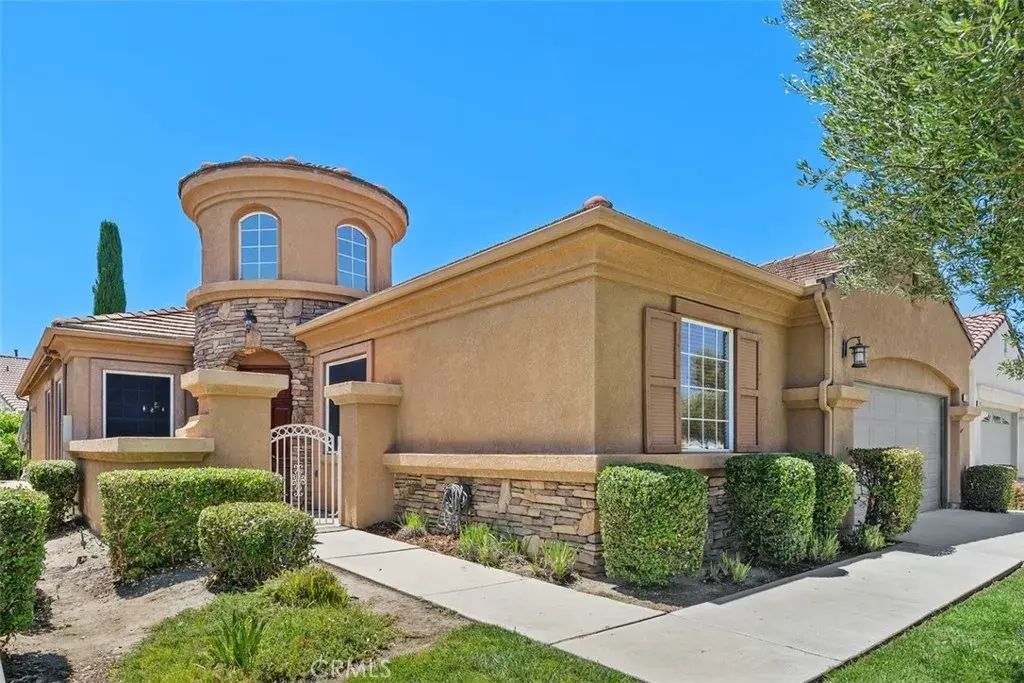 29507 Winding Brook Drive, Menifee