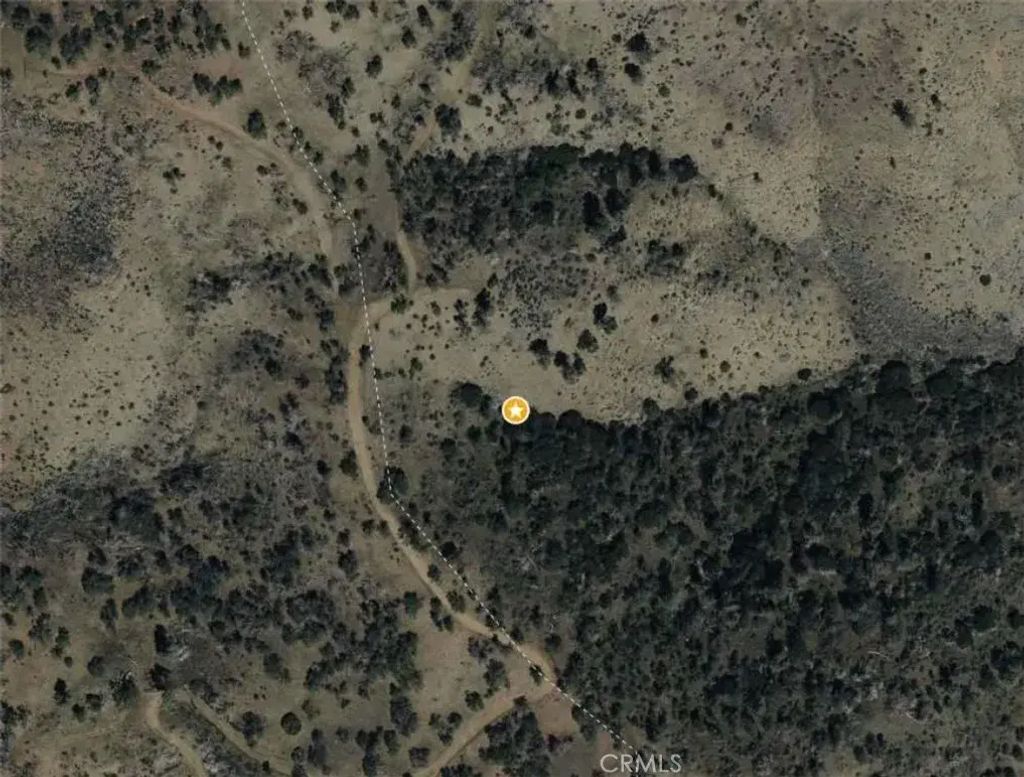 N/A, Coalinga