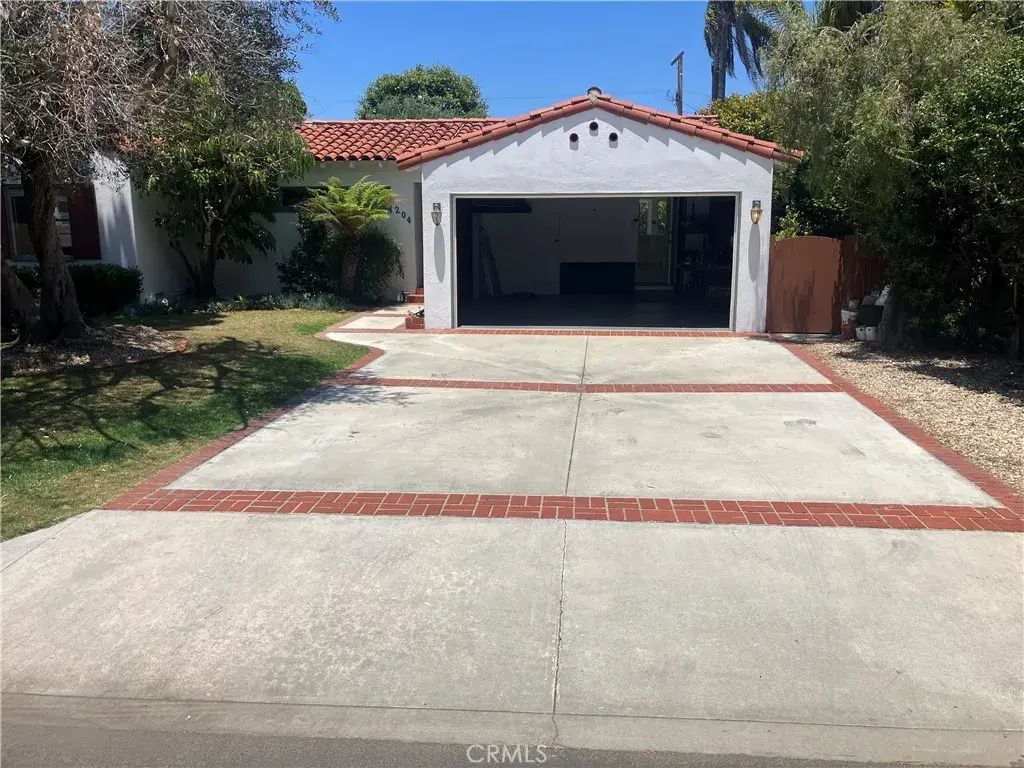 204 Via La Circula, Redondo Beach