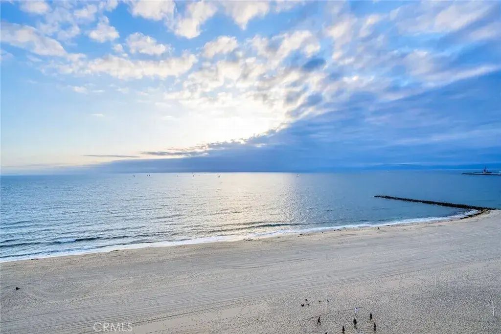 727 S Elvira Avenue, Redondo Beach