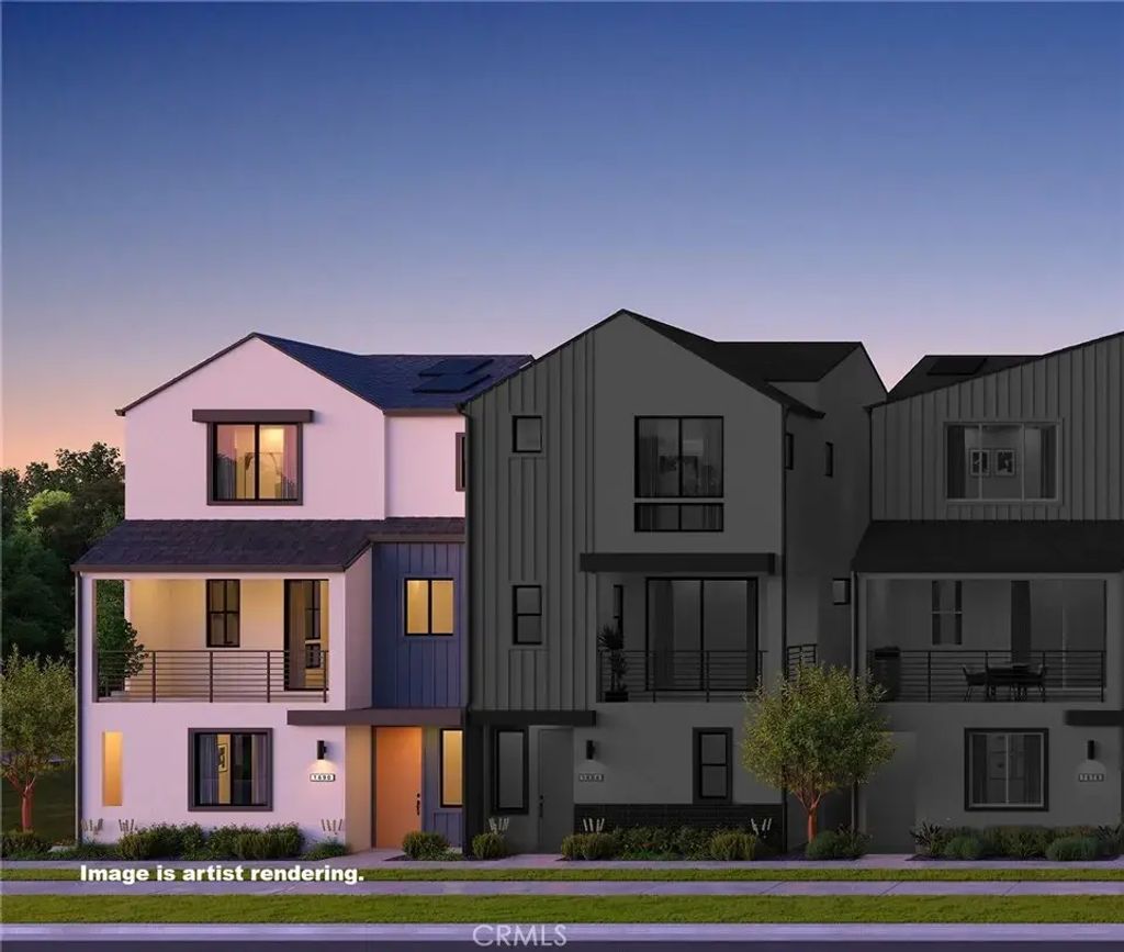 1648 Coral Sea Lane, San Pedro