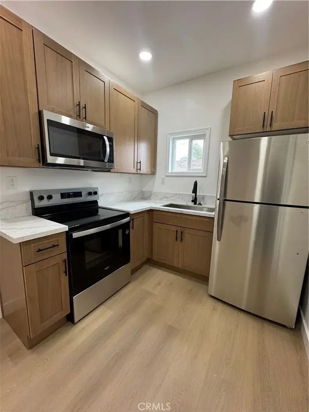 4339 Normal 6, Los Angeles