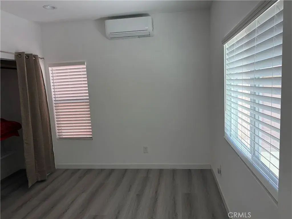12072 Loraleen, Garden Grove