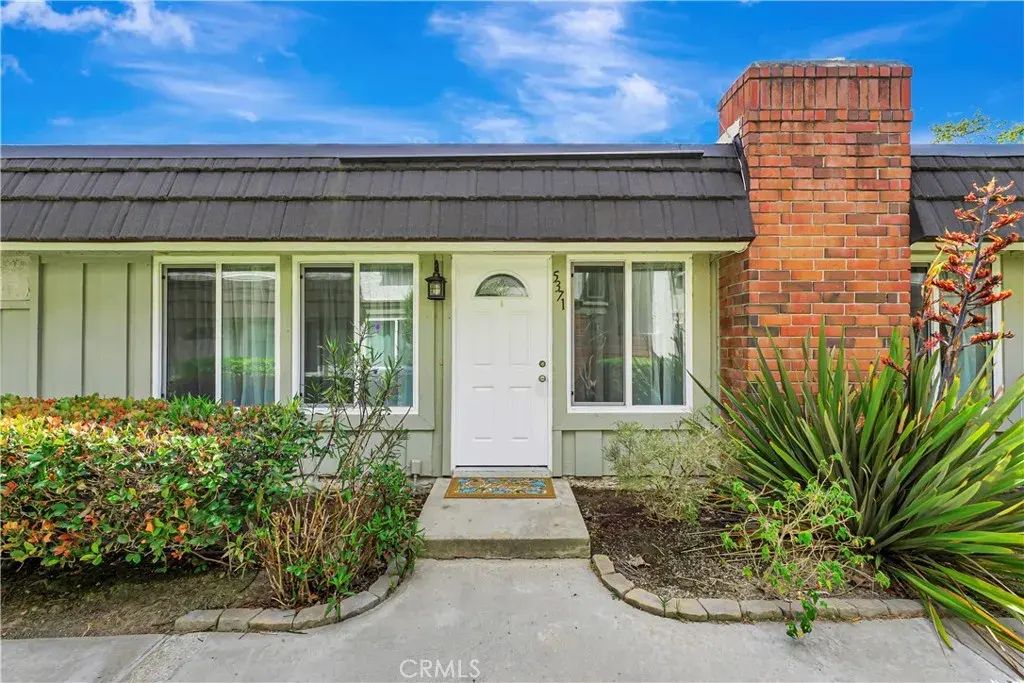 5371 Victoria Place, Westminster