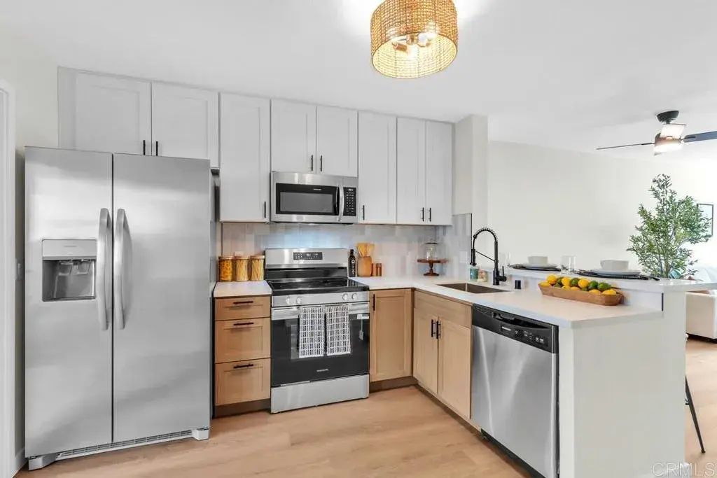 10107 Peaceful Court, Santee