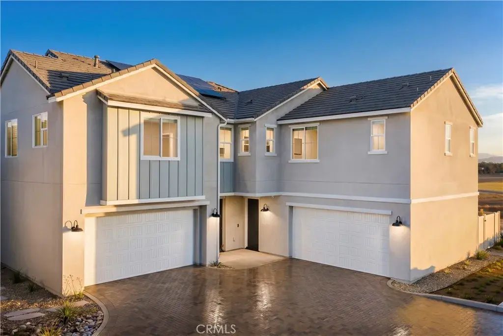 28988 Skyhaven Court, Temecula