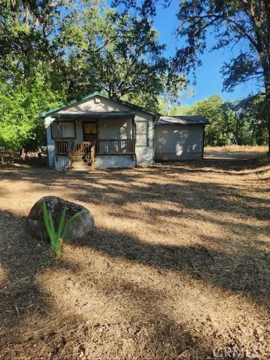 9360 Kelsey Creek, Kelseyville