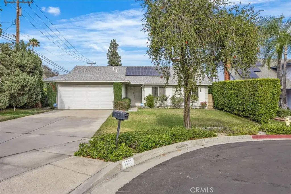 1311 Bonita Place, Ontario