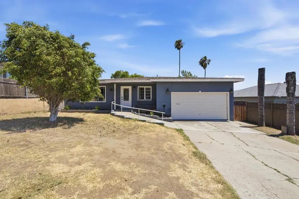 5949 Potomac, 