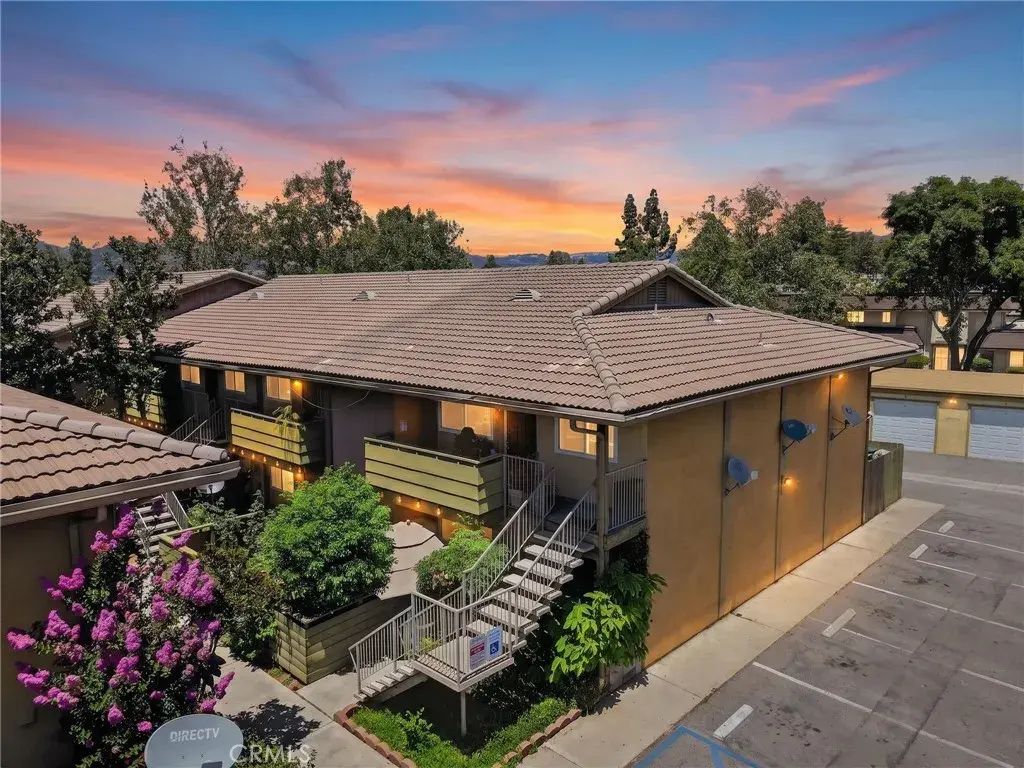 2041 E Grand Ave 52, Escondido