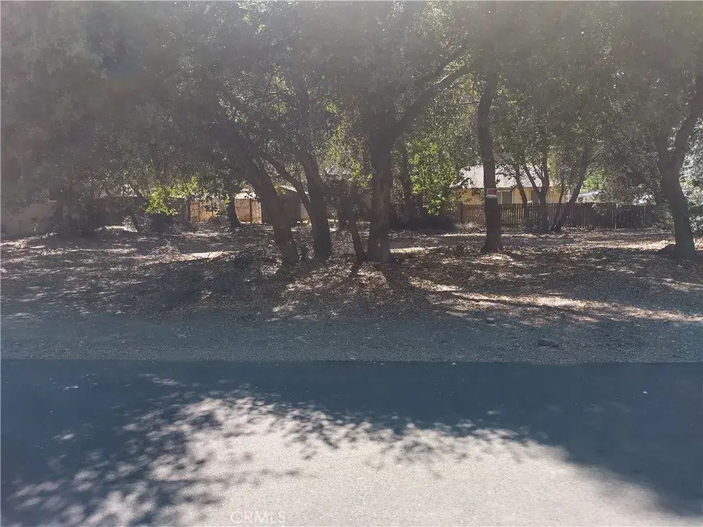 3235 15th, Clearlake