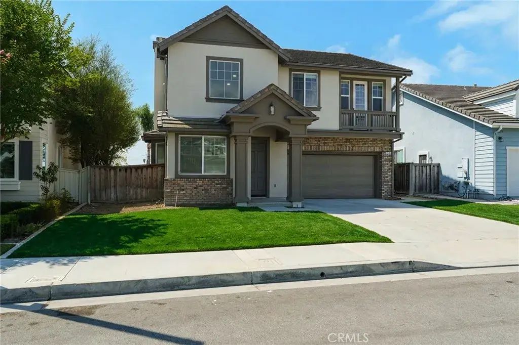 8258 E Cheshire, Orange