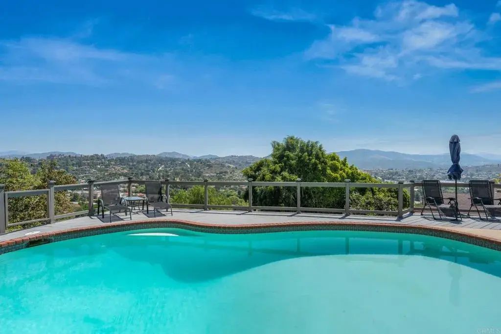 1308 Sundale Road, El Cajon
