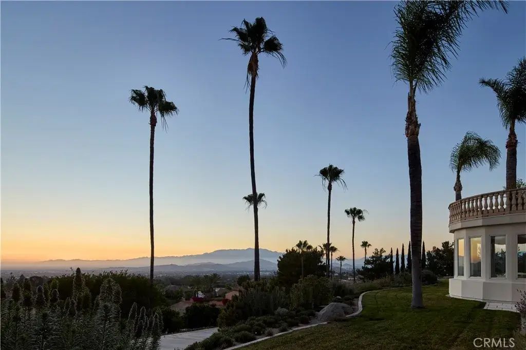 2019 Polo Court, Riverside